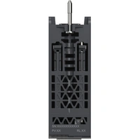 Schneider Electric BMXDDI3203H Sicherheitsmodul Schneider Electric BMXDDI3203H Sicherheitsmodul