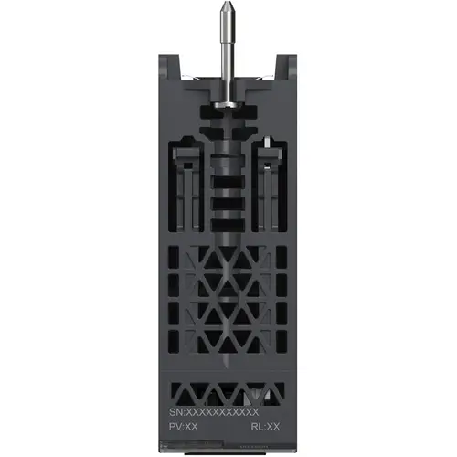 Schneider Electric BMXDDI3203H Sicherheitsmodul Schneider Electric BMXDDI3203H Sicherheitsmodul