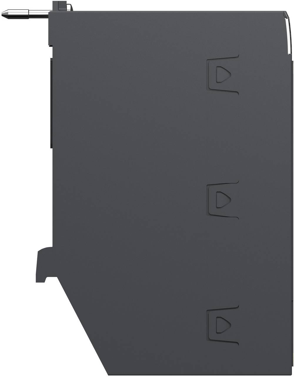 Schneider Electric BMXDDI3203H Sicherheitsmodul
