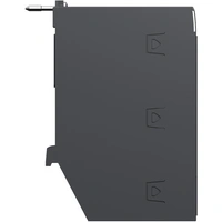 Schneider Electric BMXDDI3203H Sicherheitsmodul Schneider Electric BMXDDI3203H Sicherheitsmodul