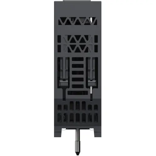 Schneider Electric BMXDDI3203H Sicherheitsmodul Schneider Electric BMXDDI3203H Sicherheitsmodul