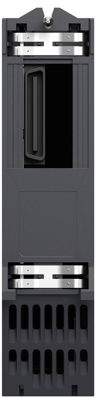 Schneider Electric BMXDDI3232H Sicherheitsmodul