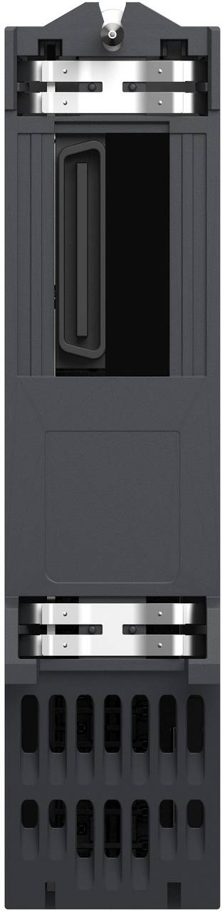 Schneider Electric BMXDDI3232H Sicherheitsmodul