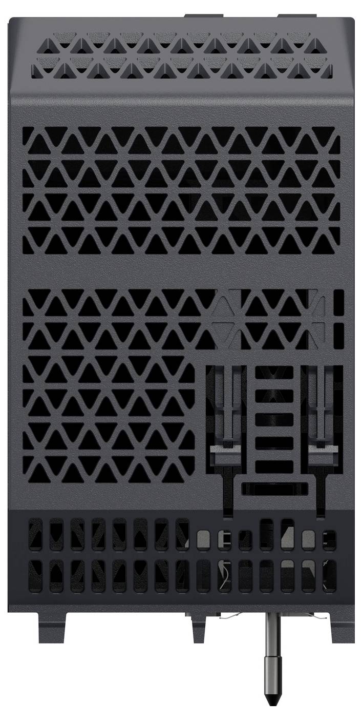 Schneider Electric BMXCPS3522H Netzteil-Modul
