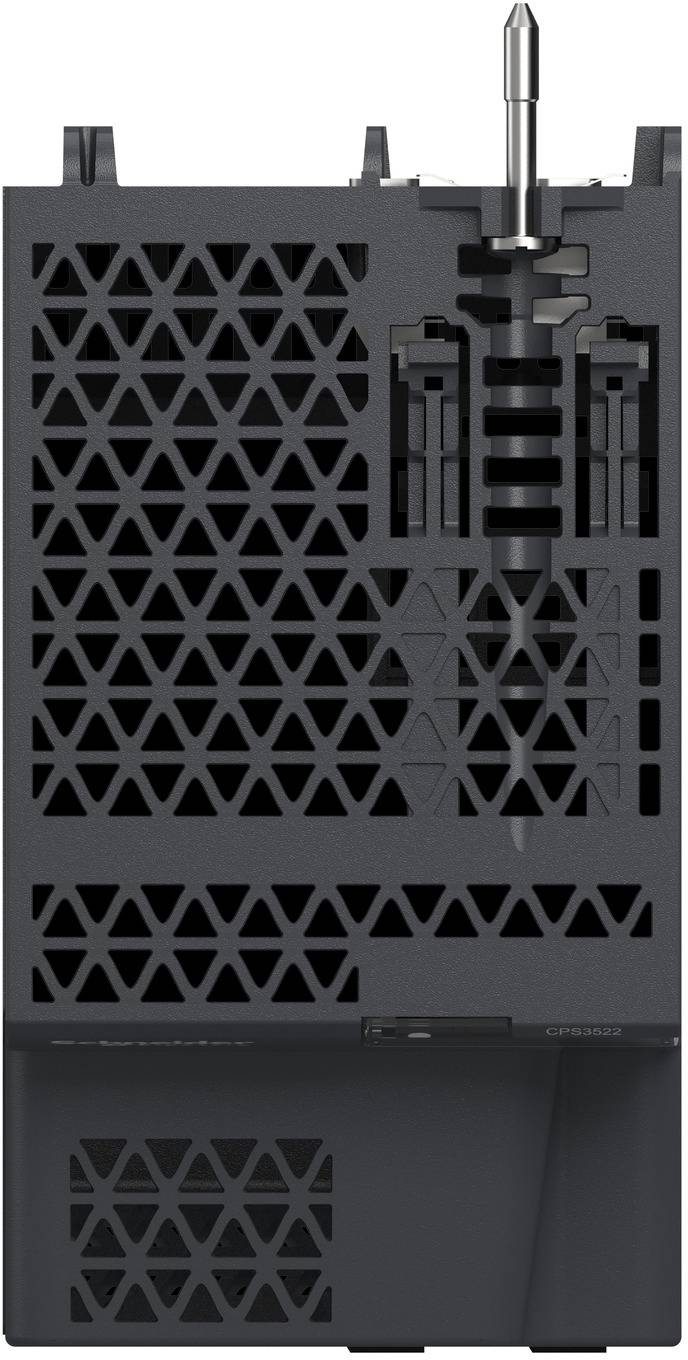 Schneider Electric BMXCPS3522H Netzteil-Modul