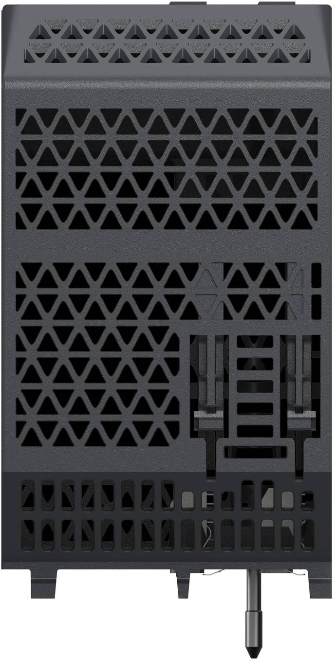 Schneider Electric BMXCPS3522H Netzteil-Modul