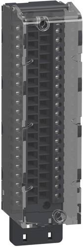 Schneider Electric BMXFTB4000 SPS-Klemme