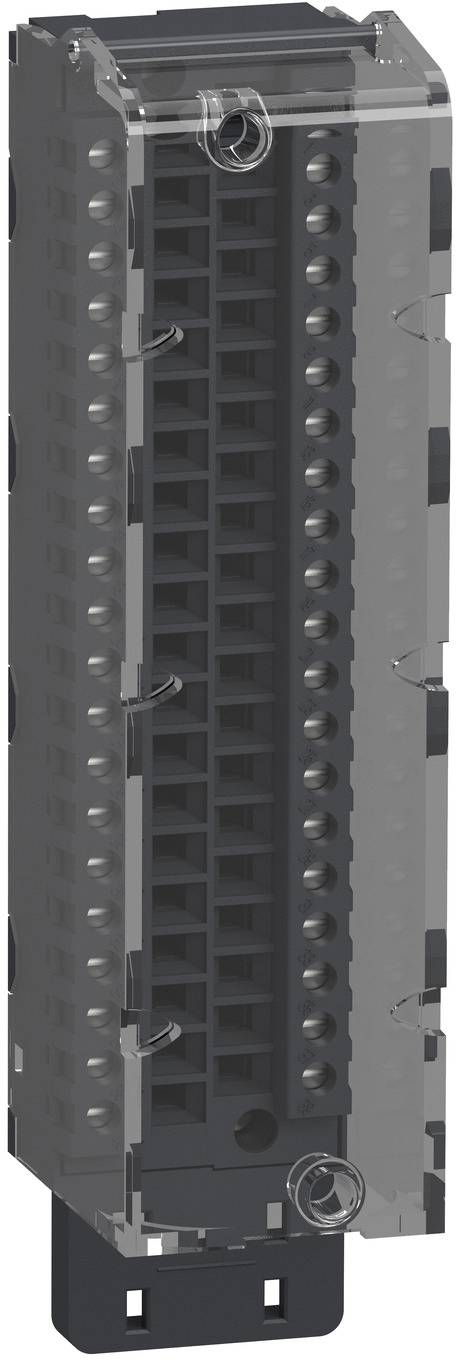 Schneider Electric BMXFTB4000 SPS-Klemme
