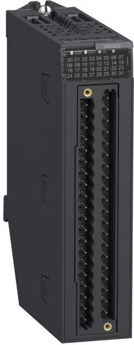Schneider Electric BMXDDO3202 Sicherheitsmodul