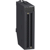 Schneider Electric BMXDDO3202 Sicherheitsmodul Schneider Electric BMXDDO3202 Sicherheitsmodul