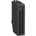 Schneider Electric BMXDDO3202 Sicherheitsmodul Schneider Electric BMXDDO3202 Sicherheitsmodul