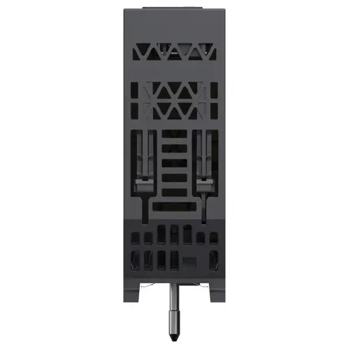 Schneider Electric BMXDDO3202 Sicherheitsmodul Schneider Electric BMXDDO3202 Sicherheitsmodul