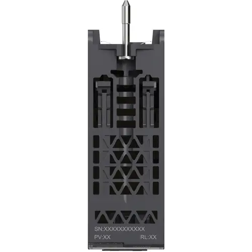 Schneider Electric BMXDDO3202 Sicherheitsmodul Schneider Electric BMXDDO3202 Sicherheitsmodul