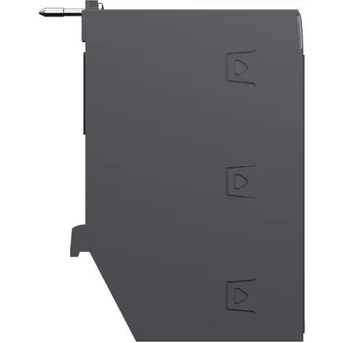 Schneider Electric BMXDDO3202 Sicherheitsmodul Schneider Electric BMXDDO3202 Sicherheitsmodul