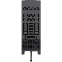 Schneider Electric BMXDDO3202 Sicherheitsmodul Schneider Electric BMXDDO3202 Sicherheitsmodul