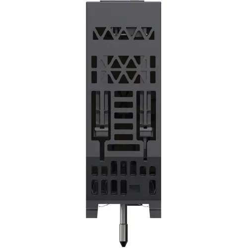 Schneider Electric BMXDDO3202 Sicherheitsmodul Schneider Electric BMXDDO3202 Sicherheitsmodul