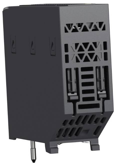 Schneider Electric BMXDDO3202H Sicherheitsmodul