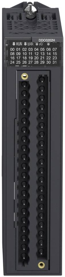 Schneider Electric BMXDDO3202H Sicherheitsmodul