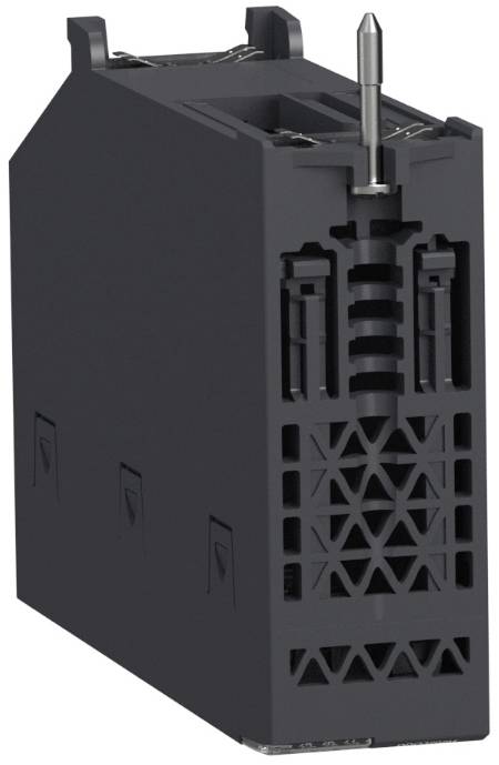 Schneider Electric BMXDDO3202H Sicherheitsmodul