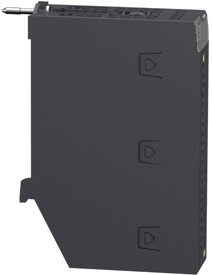 Schneider Electric BMXDDO3202H Sicherheitsmodul