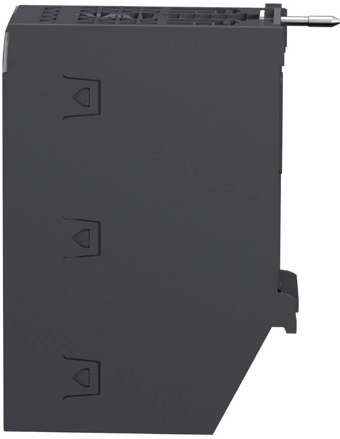 Schneider Electric BMXDDO3202H Sicherheitsmodul