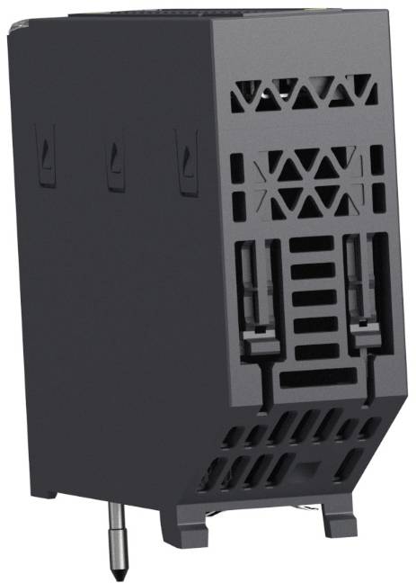 Schneider Electric BMXDDO3202H Sicherheitsmodul