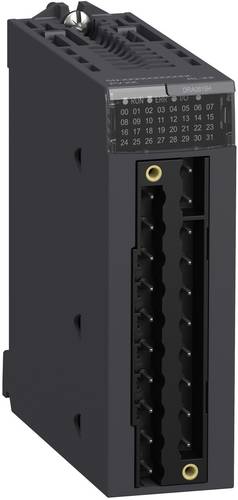 Schneider Electric BMXDRA0815H Sicherheitsmodul