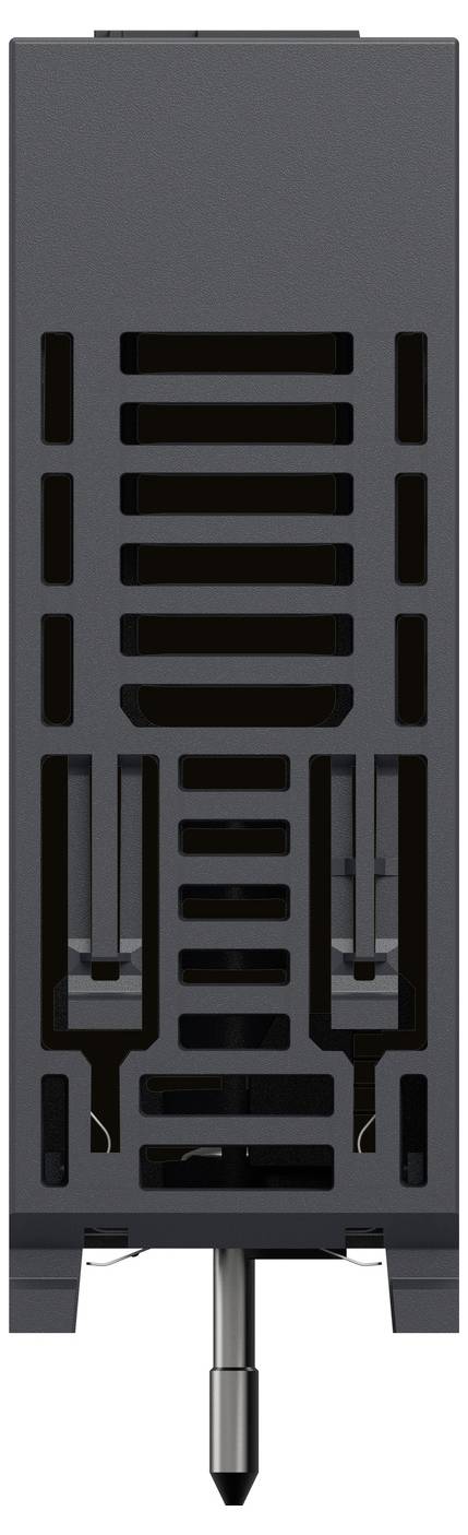 Schneider Electric BMXDRA0815H Sicherheitsmodul
