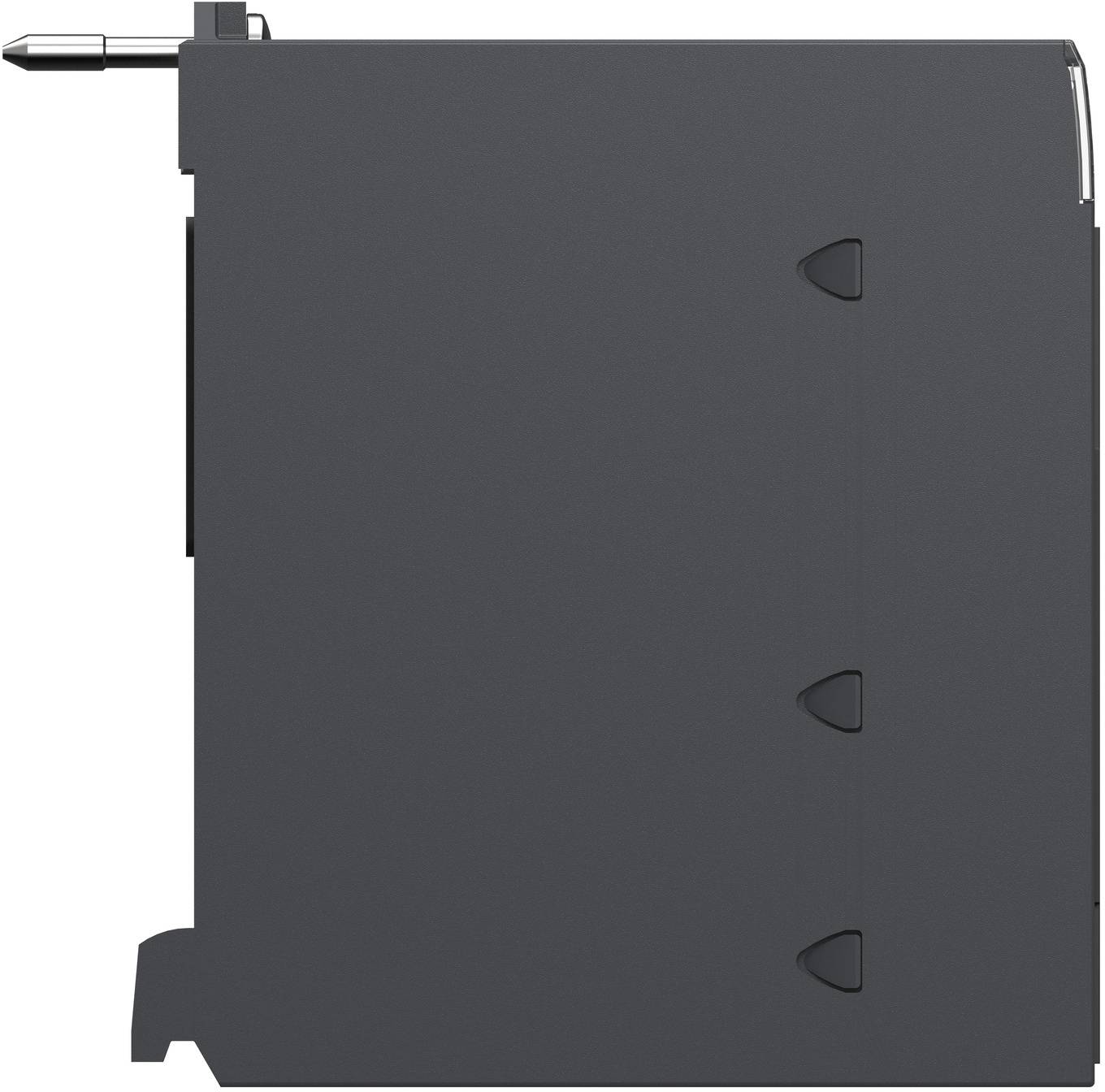 Schneider Electric BMXDRA0815H Sicherheitsmodul