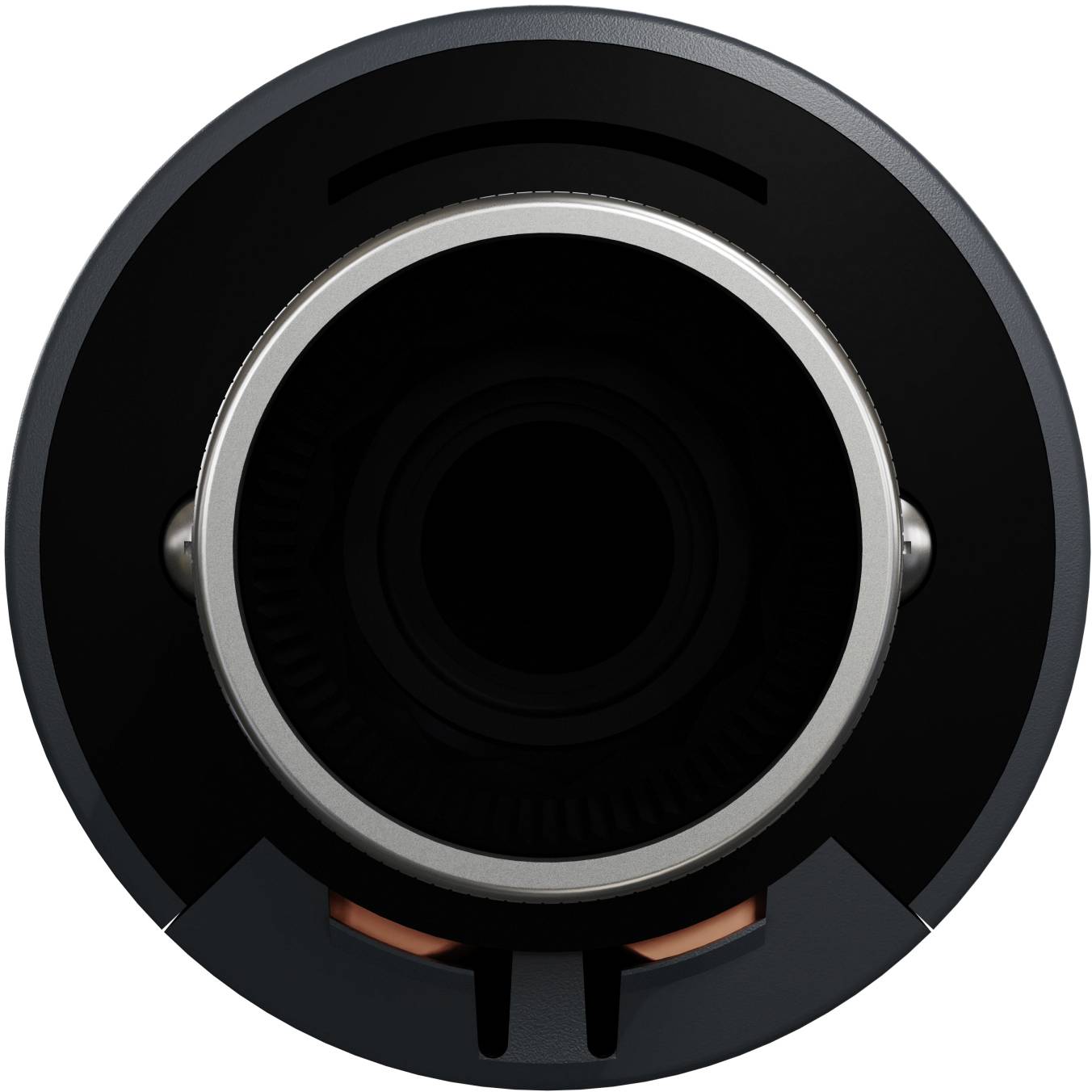 Schneider Electric CCTFR6101 Heizkörperthermostat