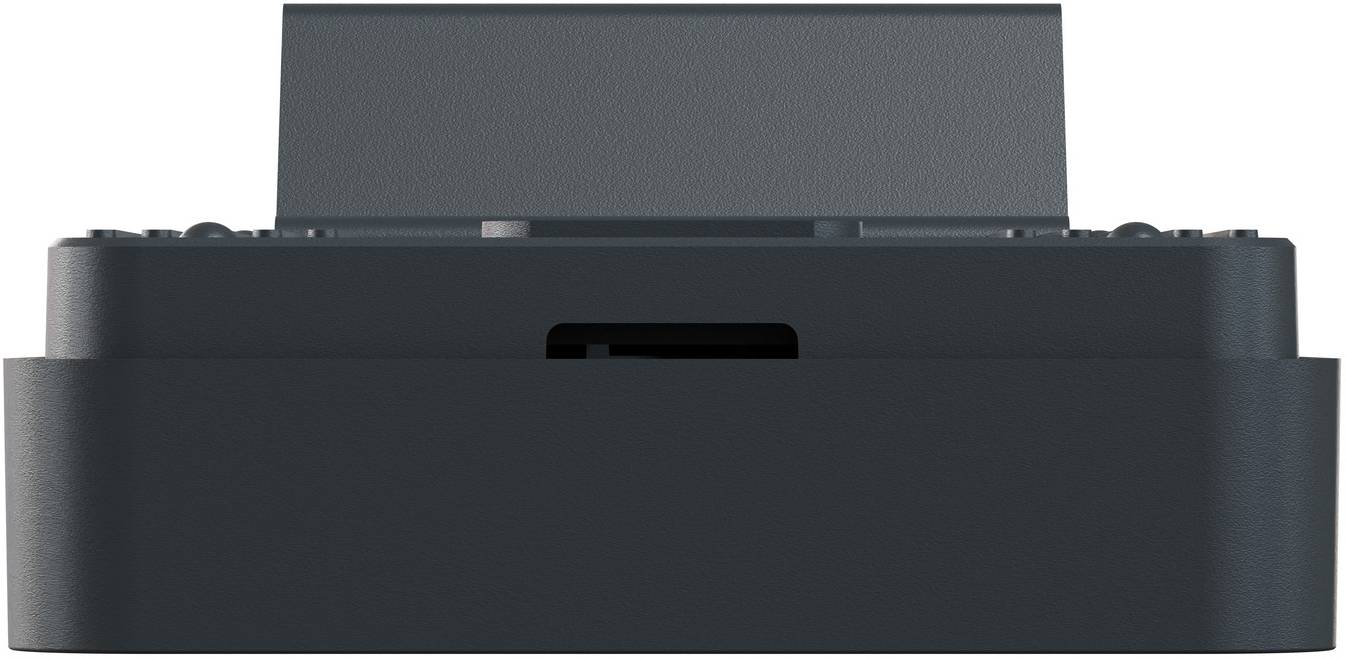 Schneider Electric CCTFR6401 Raumthermostat