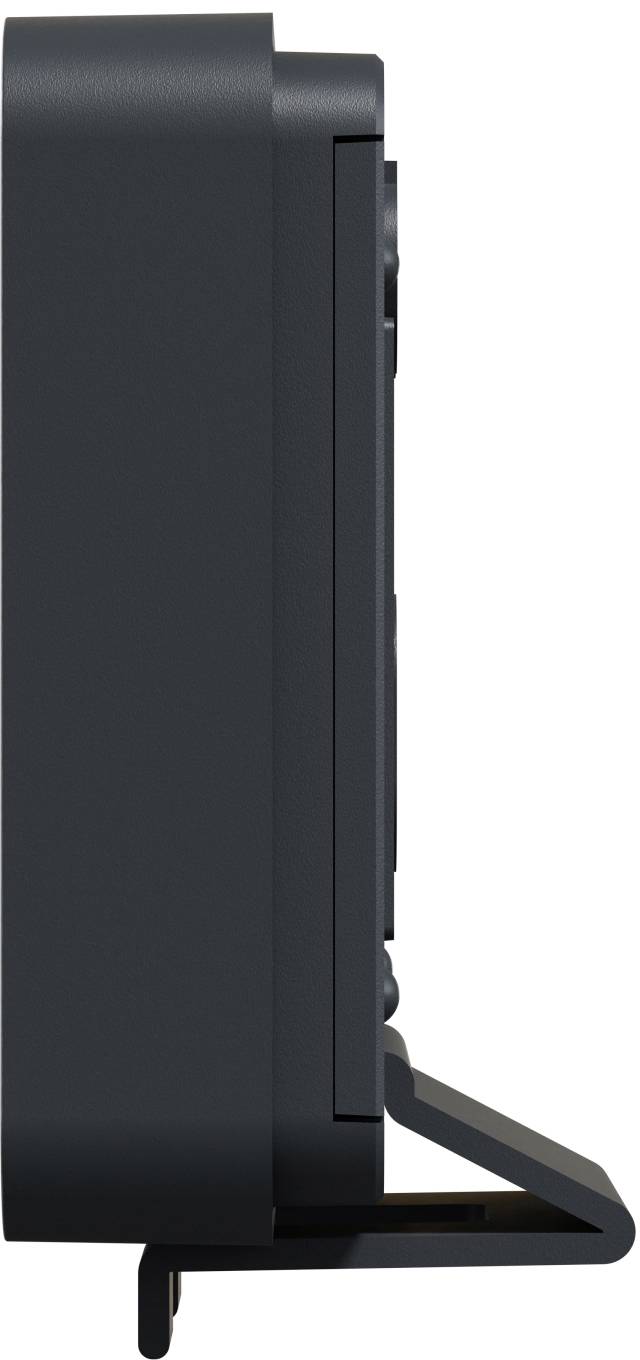 Schneider Electric CCTFR6401 Raumthermostat