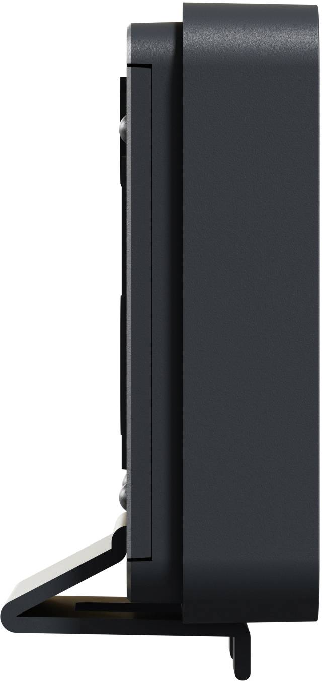 Schneider Electric CCTFR6401 Raumthermostat