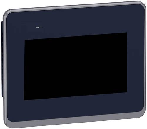 Schneider Electric HMIST6200FW SPS-Touchpanel