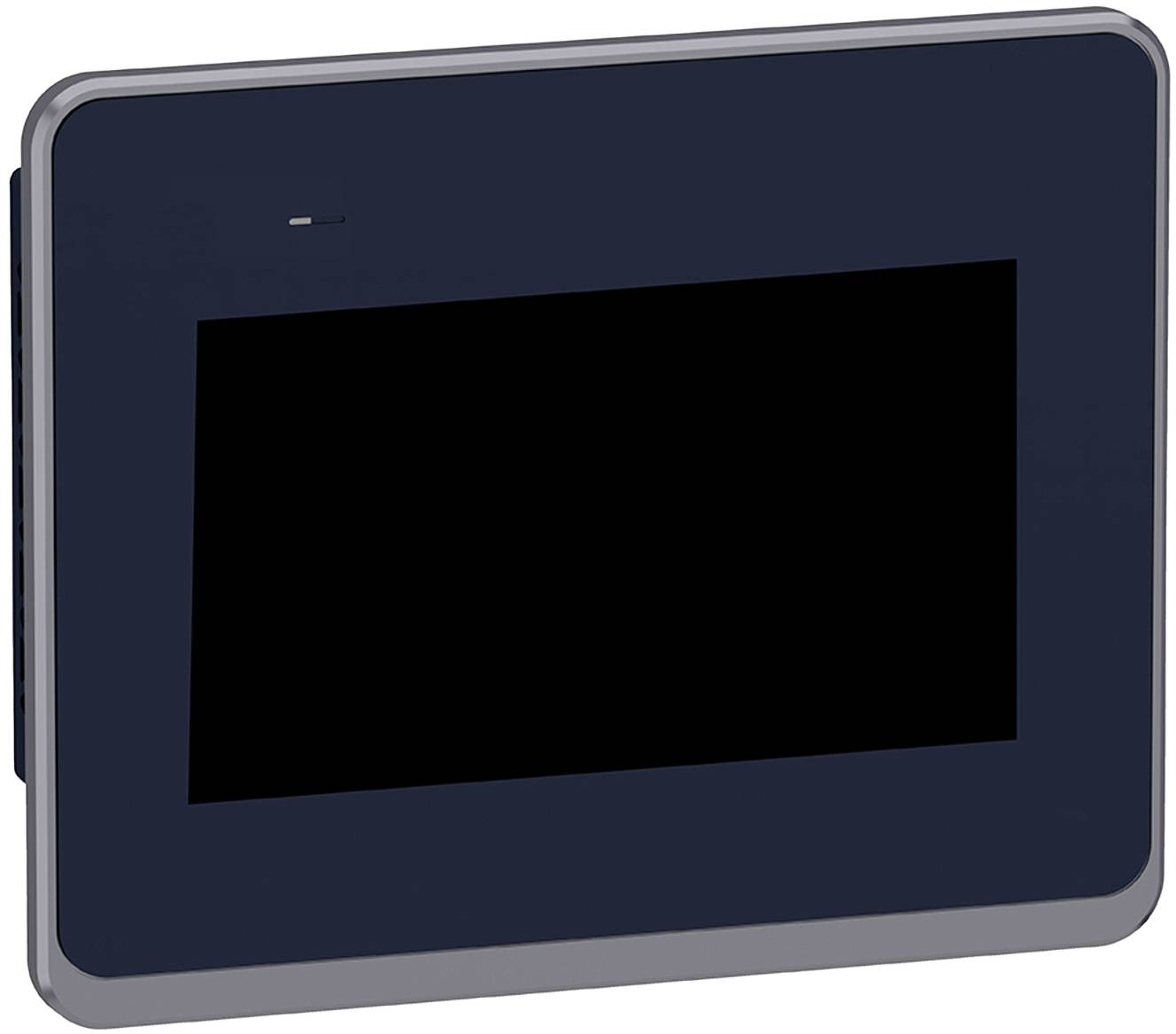 Schneider Electric HMIST6200FW SPS-Touchpanel