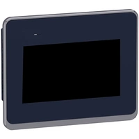 Schneider Electric HMIST6200FW SPS-Touchpanel Schneider Electric HMIST6200FW SPS-Touchpanel