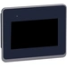 Schneider Electric HMIST6200FW SPS-Touchpanel Schneider Electric HMIST6200FW SPS-Touchpanel