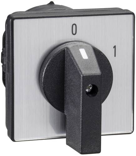 Schneider Electric K30A001AP Ausschalter 1 St.