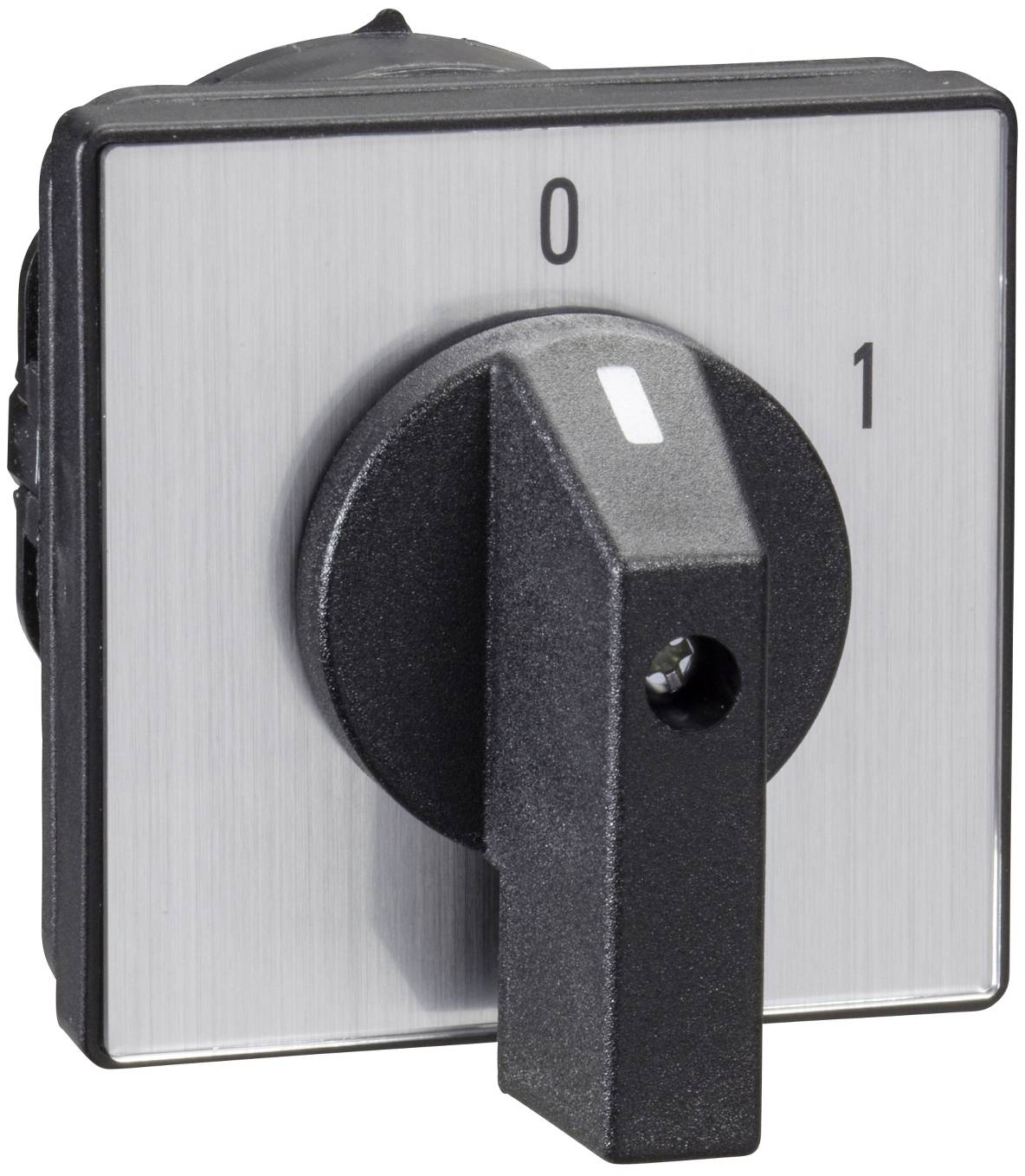Schneider Electric K30A001AP Ausschalter 1St.