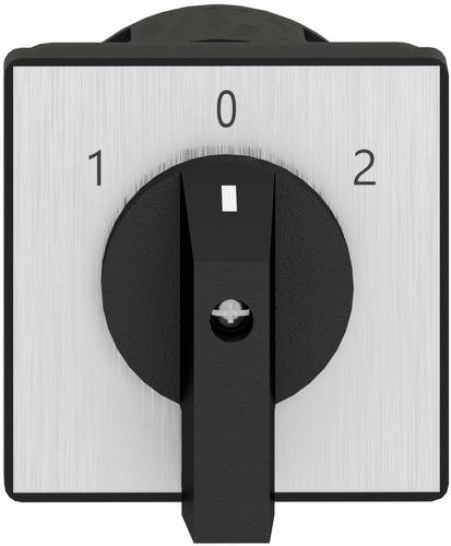 Schneider Electric K30E003WP Wendeschalter 1 St.