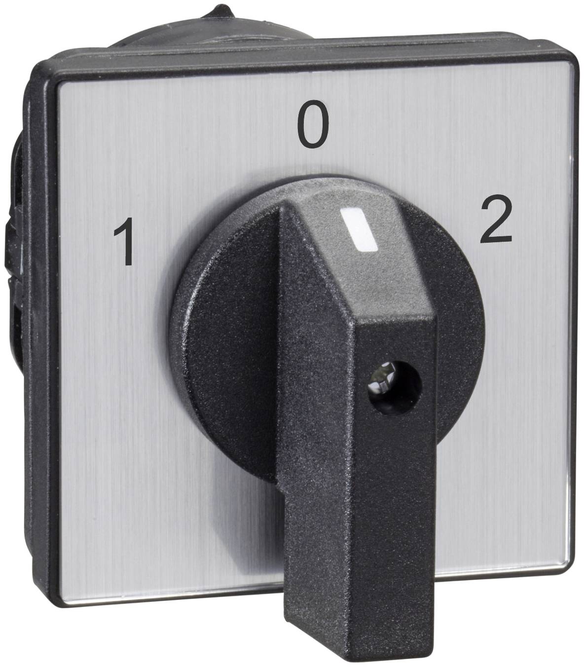 Schneider Electric K50H004UP Umschalter 1St.