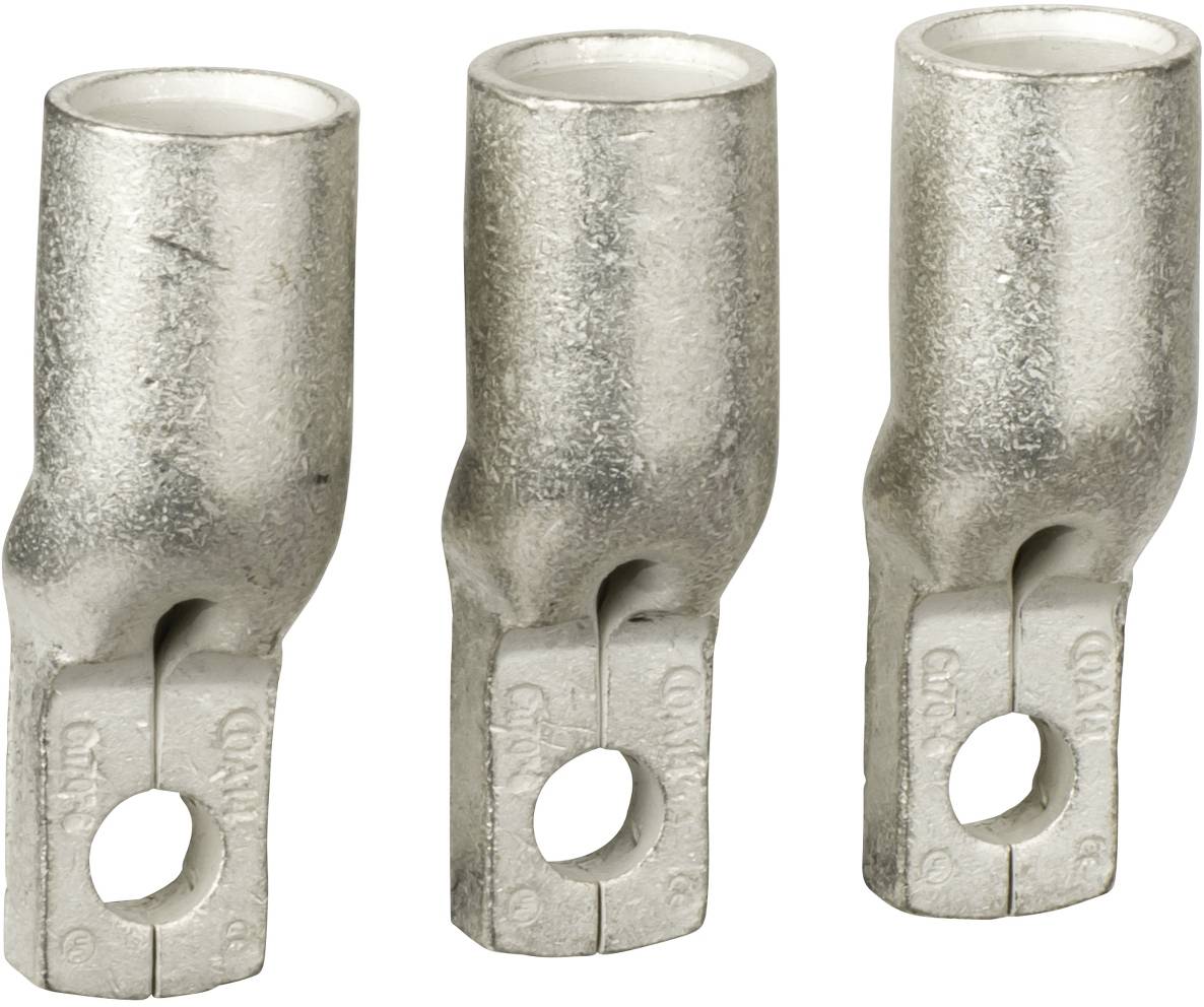 Schneider Electric LV426980 1St.