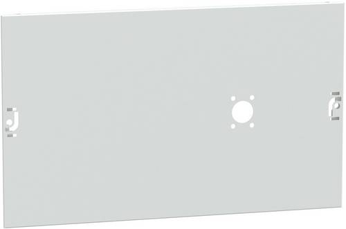 PrismaSeT-P, Frontplatte, FuPacT GS200-400 3-4polig,vertikal,Breite=650mm,Höhe=6Module Schneider Electric Inhalt: 1 St.