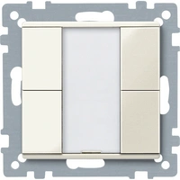 Schneider Electric MTN617244 SPS-Zubehör Schneider Electric MTN617244 SPS-Zubehör