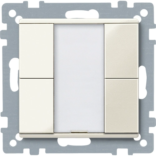 Schneider Electric MTN617244 SPS-Zubehör Schneider Electric MTN617244 SPS-Zubehör