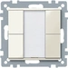 Schneider Electric MTN617244 SPS-Zubehör Schneider Electric MTN617244 SPS-Zubehör