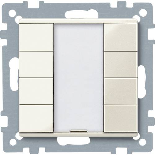 Schneider Electric MTN617444 SPS-Zubehör
