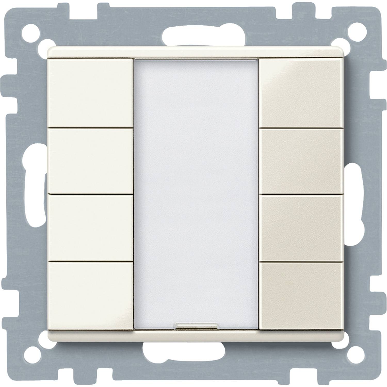 Schneider Electric MTN617444 SPS-Zubehör