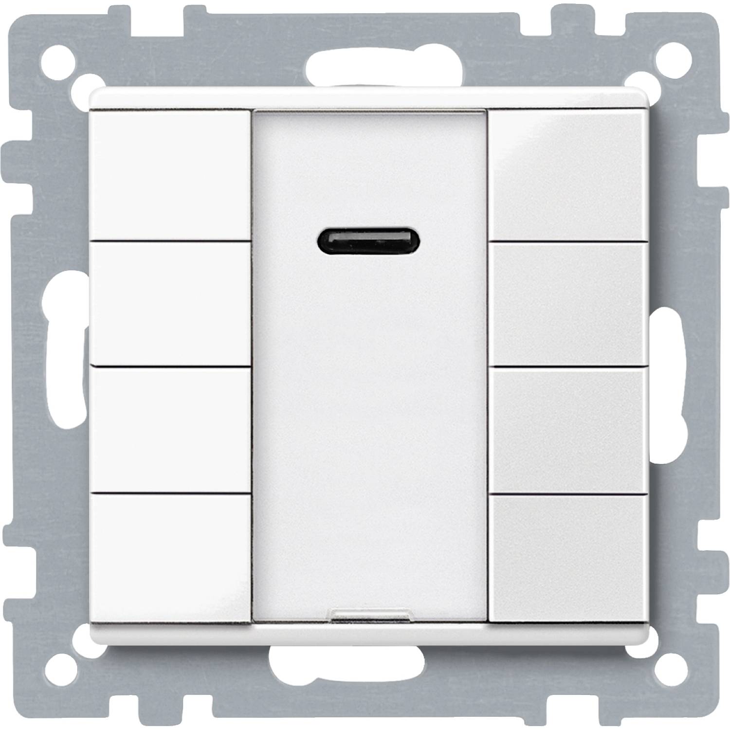 Schneider Electric MTN617519 SPS-Zubehör