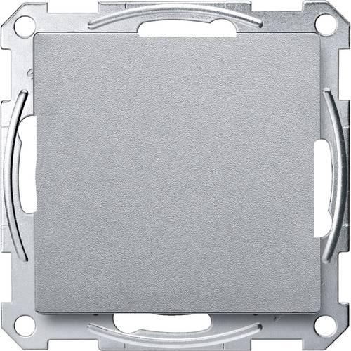 Schneider Electric MTN6185-0460 SPS-Sensor